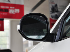2014款 2.0L 自动 超享版 5座
