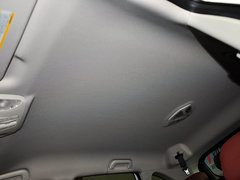 2014款 2.0L 自动 超享版 5座