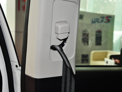 2014款 2.0L 自动 超享版 5座