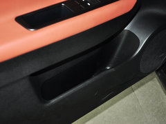 2014款 2.0L 自动 超享版 5座