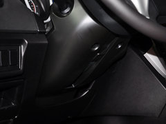 2014款 2.0L 自动 超享版 5座