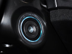 2014款 2.0L 自动 超享版 5座