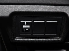 2014款 2.0L 自动 超享版 5座