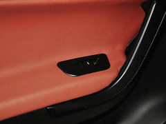 2014款 2.0L 自动 超享版 5座