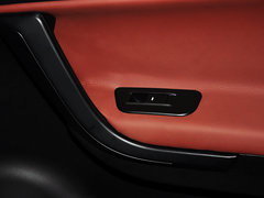 2014款 2.0L 自动 超享版 5座