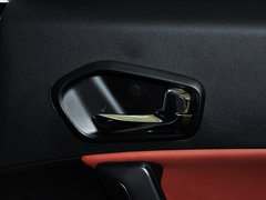 2014款 2.0L 自动 超享版 5座