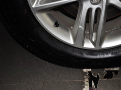 2014款 2.0L 自动 超享版 5座