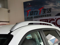 2014款 2.0L 自动 超享版 5座
