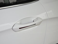 2014款 2.0L 自动 超享版 5座