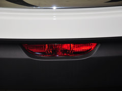 2014款 2.0L 自动 超享版 5座