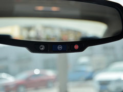 2014款 2.0L SE 自动 豪华版