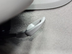 2014款 2.0L SE 自动 豪华版