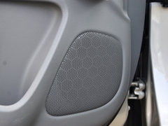 2014款 2.0L SE 自动 豪华版