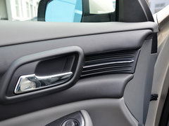2014款 2.0L SE 自动 豪华版