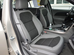 2014款 2.0L SE 自动 豪华版