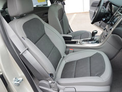 2014款 2.0L SE 自动 豪华版