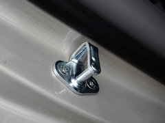 2014款 2.0L SE 自动 豪华版