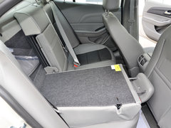 2014款 2.0L SE 自动 豪华版