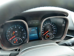 2014款 2.0L SE 自动 豪华版