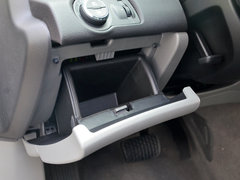 2014款 2.0L SE 自动 豪华版
