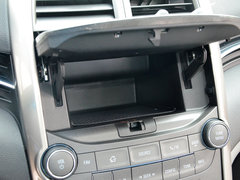 2014款 2.0L SE 自动 豪华版