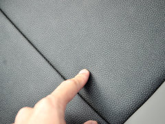 2014款 2.0L SE 自动 豪华版