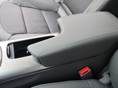 2014款 2.0L SE 自动 豪华版