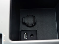 2014款 2.0L SE 自动 豪华版