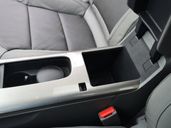 2014款 2.0L SE 自动 豪华版