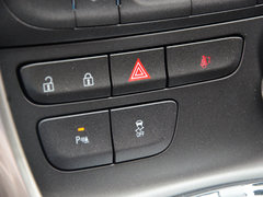 2014款 2.0L SE 自动 豪华版