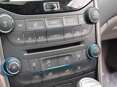2014款 2.0L SE 自动 豪华版