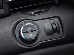 2014款 2.0L SE 自动 豪华版