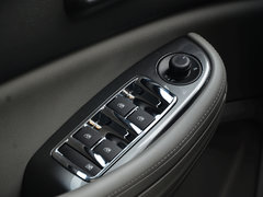 2014款 2.0L SE 自动 豪华版