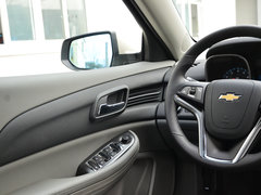 2014款 2.0L SE 自动 豪华版
