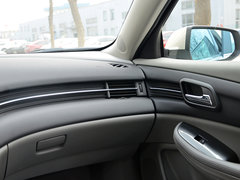 2014款 2.0L SE 自动 豪华版