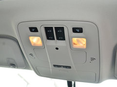 2014款 2.0L SE 自动 豪华版