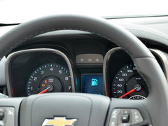 2014款 2.0L SE 自动 豪华版