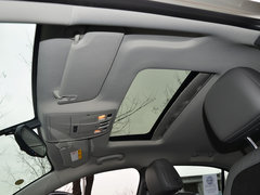 2014款 2.0L SE 自动 豪华版