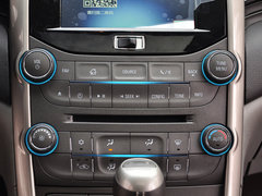 2014款 2.0L SE 自动 豪华版