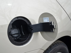 2014款 2.0L SE 自动 豪华版