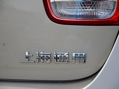 2014款 2.0L SE 自动 豪华版