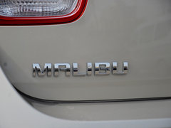 2014款 2.0L SE 自动 豪华版