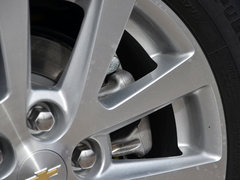 2014款 2.0L SE 自动 豪华版