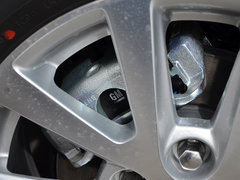 2014款 2.0L SE 自动 豪华版