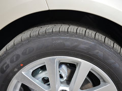 2014款 2.0L SE 自动 豪华版