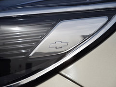 2014款 2.0L SE 自动 豪华版