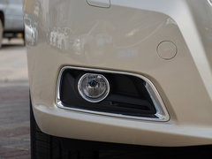 2014款 2.0L SE 自动 豪华版