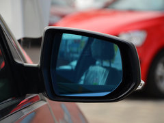 2014款 2.0L SE 自动 豪华版