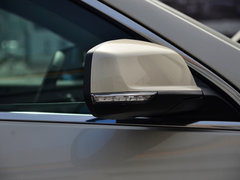 2014款 2.0L SE 自动 豪华版