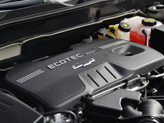 2014款 2.0L SE 自动 豪华版